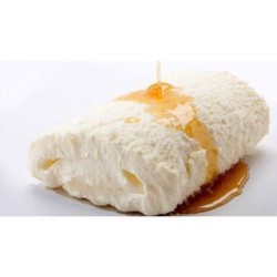 KARLIDAĞ RULO KAYMAK 150 GR